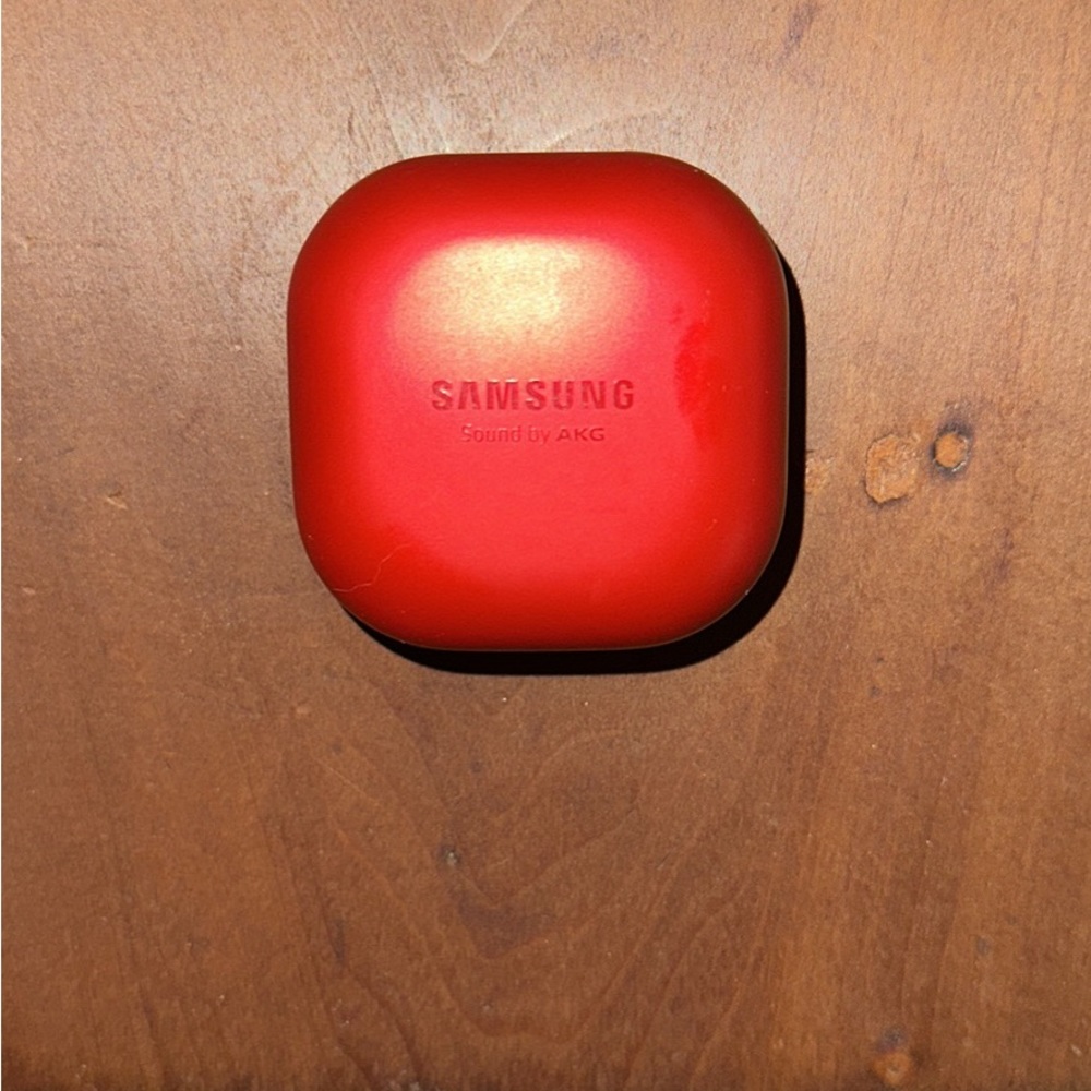 Samsung Galaxy Buds